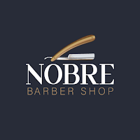 Nobre Barber Shop