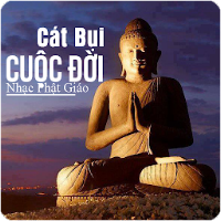 Nhạc Phật Giáo - Cát Bụi Cuộc Đời