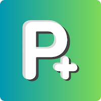 PREMIA+