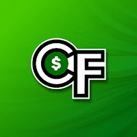 Peso Loan Cashflux App Info