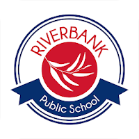 Riverbank Public School