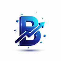 Bidget: Monthly Budget Planner