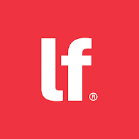 LIGHTFAIR (R) International