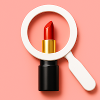 Cosmeticon - Cosmetic Scanner