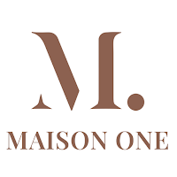Maison One Club