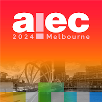 AIEC 2024