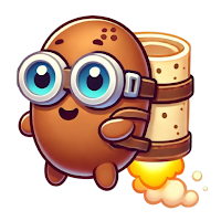 Bean Bash