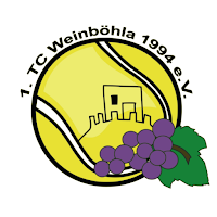 1. TC Weinböhla 1994