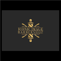 Iconic Image Barbershop