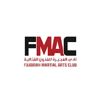 FMAC.ae