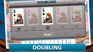 Trix Plus with Complex Screenshot 3