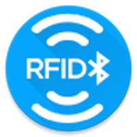 Bluebird RFR900/RFR901 (BT)