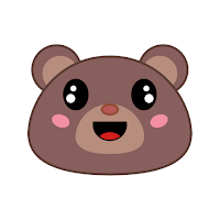 ChatMoji Hub