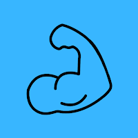 STRONGPARENTS