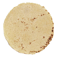 Tortilla