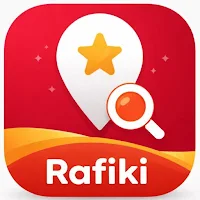 Rafiki