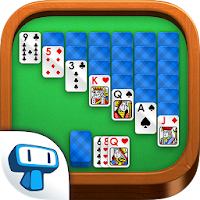 Solitaire Premium - Card Game
