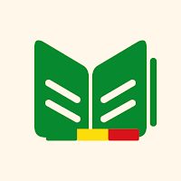 Mizgeb