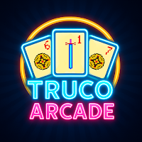 Truco Retro Argentino