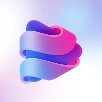 劇浪－超爽短劇連發，精采生活不再無聊