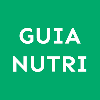 Guia Nutri -Tabela Taco 4°