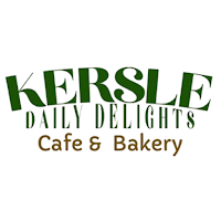 Kersle Daily Delights
