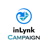 inLynk Campaign
