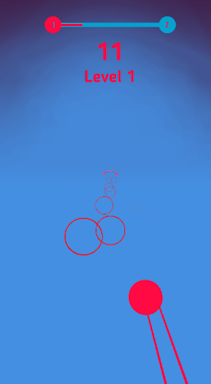 Color Rusher Screenshot 1
