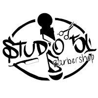 Studio 51 Barbershop