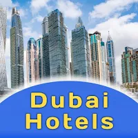 Dubai hotels