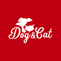 Dog&Cat Megastore