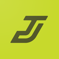 JFitness