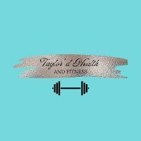 Taylord Health And Fitness
