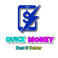 Quick Money: Recharge App