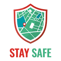 Stay Safe
