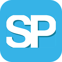 SPBM CRM