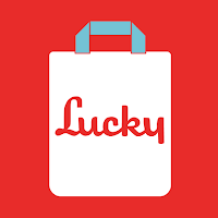 Lucky Delivery & Pick Up