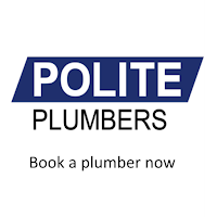 Plumber on call