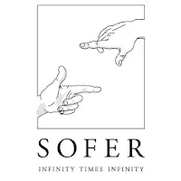 Yaniv Sofer Photography