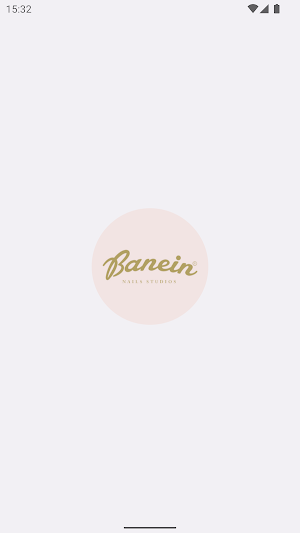 Banein Nails Studios Screenshot 0