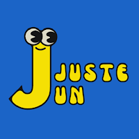 Juste Un !