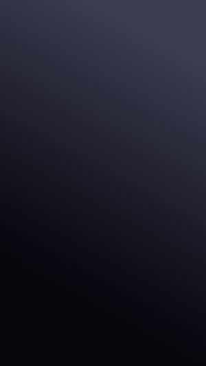 Beauty of Nature Screenshot 0