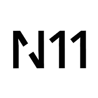 N11