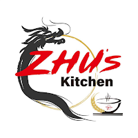 Zhu's Kitchen
