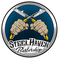 Steel Haven Barbershop