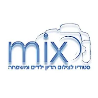 Mix Studio
