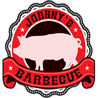 Johnny's BBQ