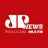 Jovem Pan News Piracicaba