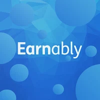 Zopi Earnably : Earn Rupees