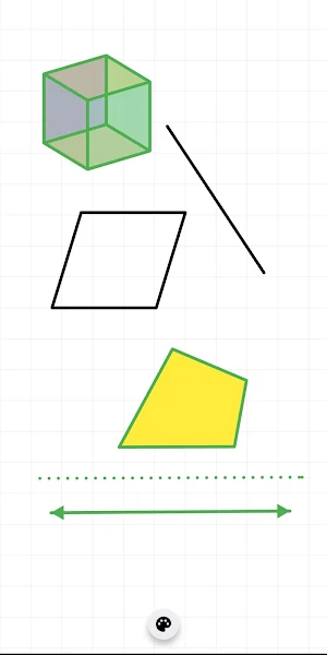 MathBoard Edunigma Screenshot 0